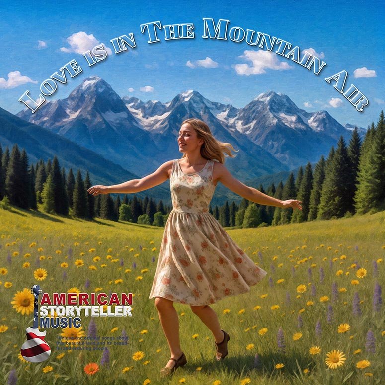 Title of Song